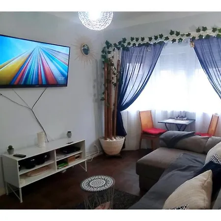 Apartamento Castro Castro Urdiales Exterior photo
