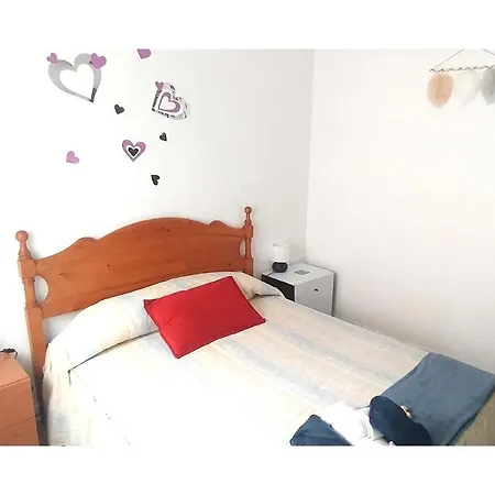 Apartamento Castro Castro Urdiales Exterior photo