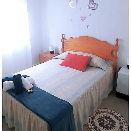 Apartamento Castro Castro Urdiales Exterior photo