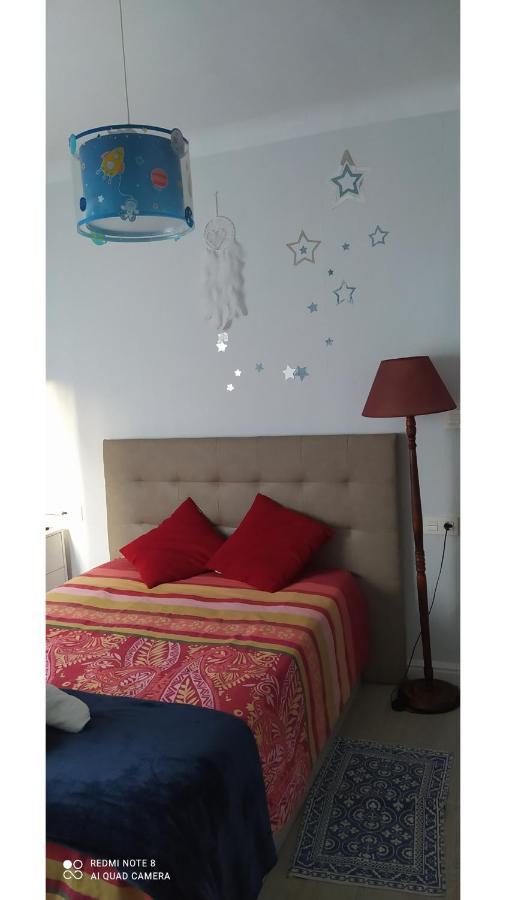 Castro Apartment Castro Urdiales