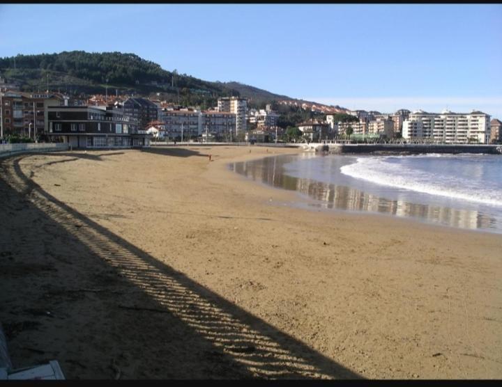 Apartment Castro Castro Urdiales