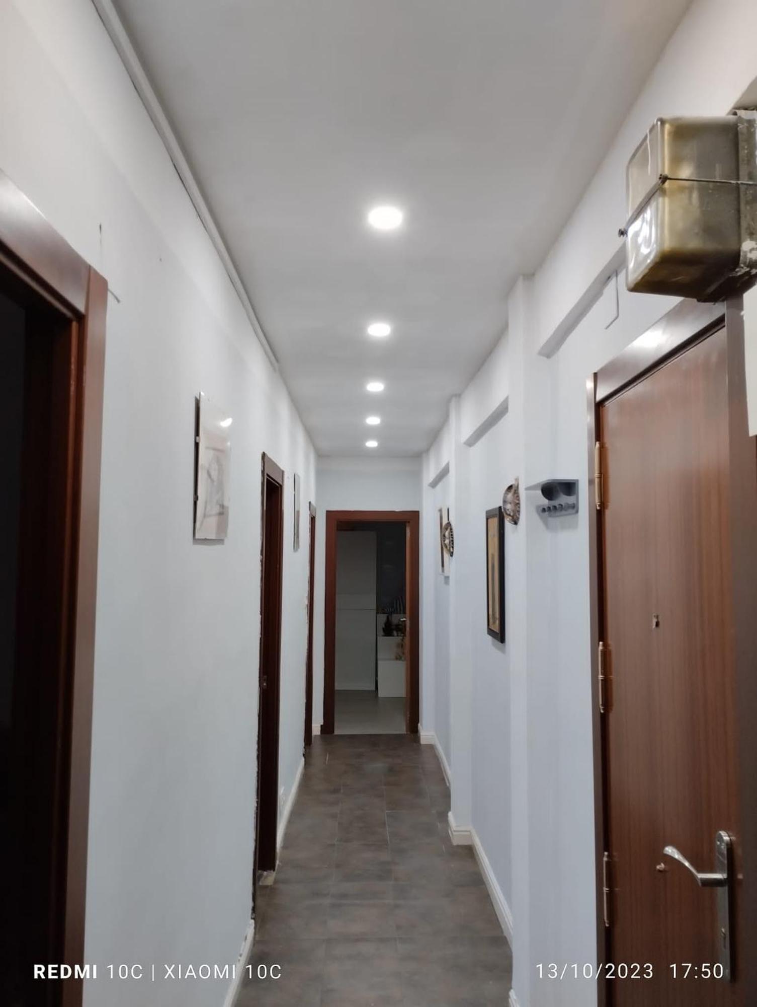 Castro Apartment